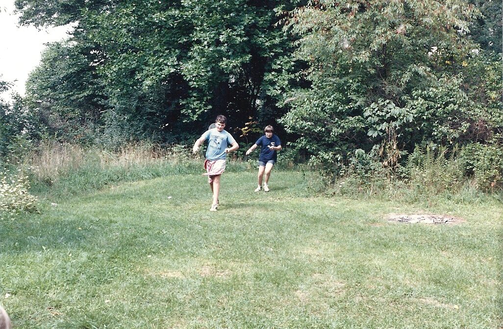 Troop archive image 7