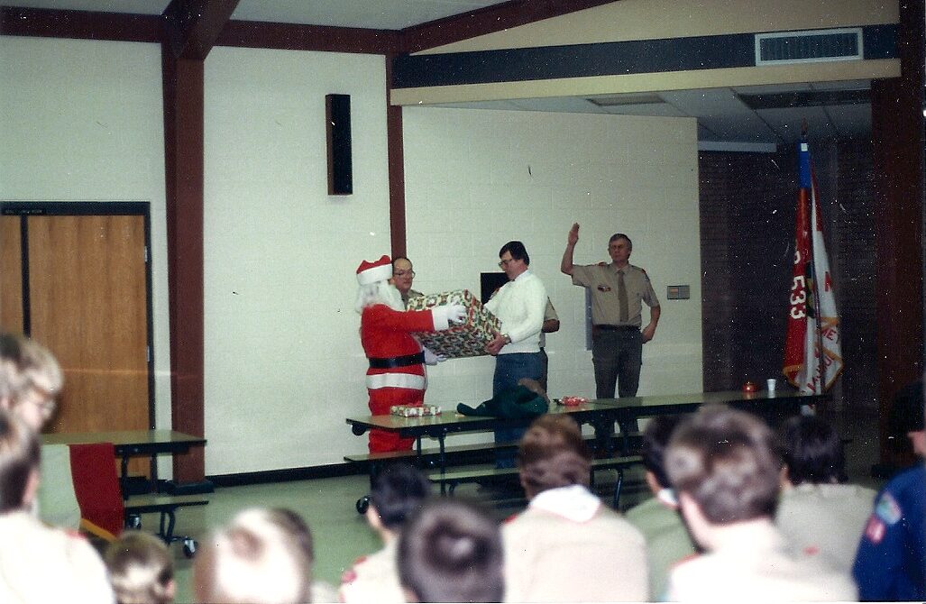 Troop media library image scan0088