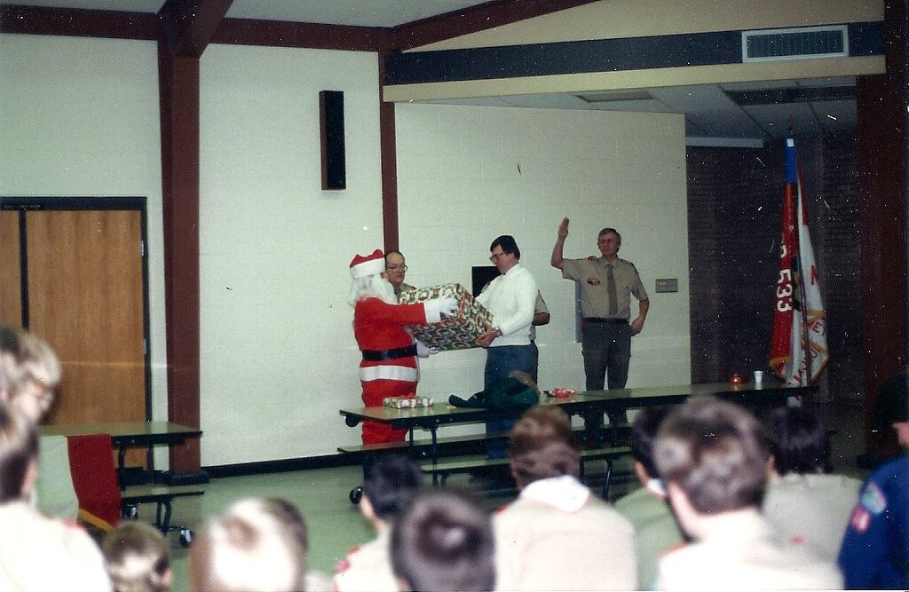 Troop media library image scan0089