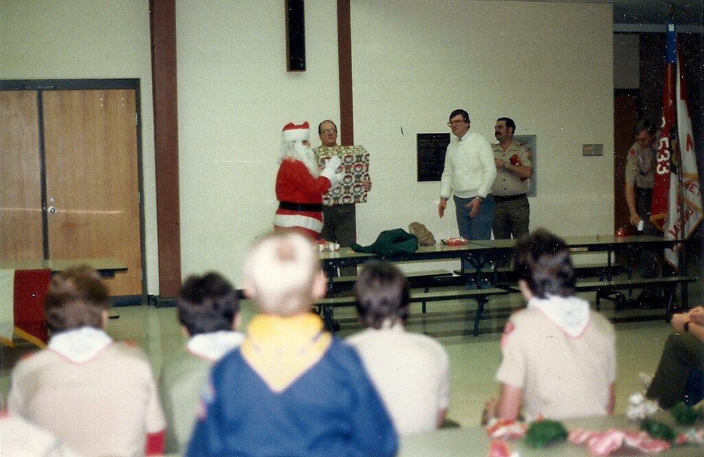 Troop media library image scan0091