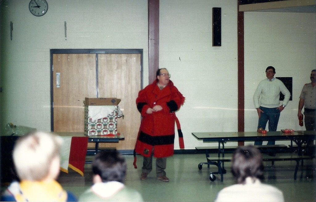 Troop media library image scan0092