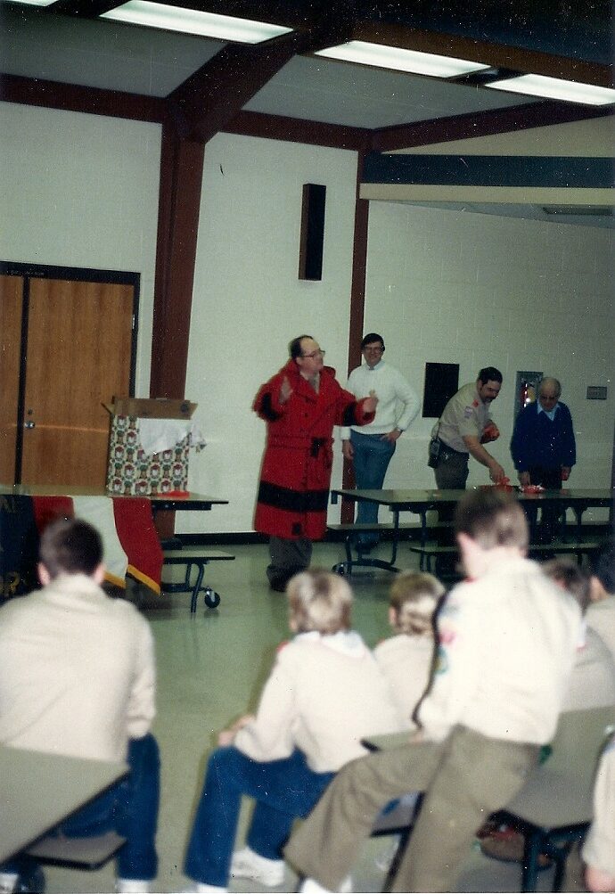 Troop media library image scan0094