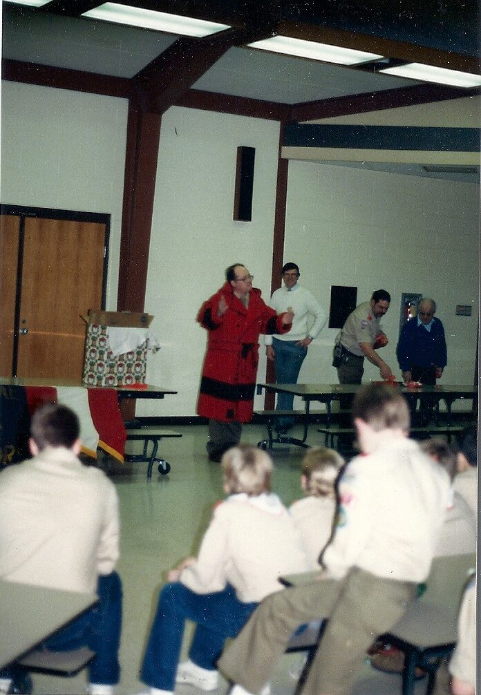 Troop media library image scan0095