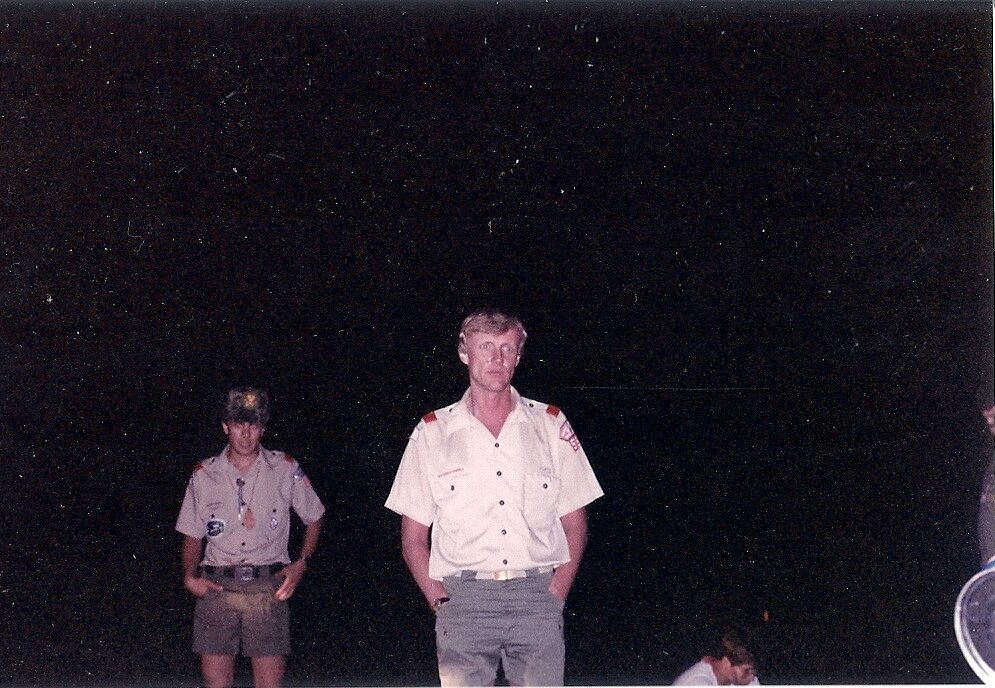 Troop media library image scan0099