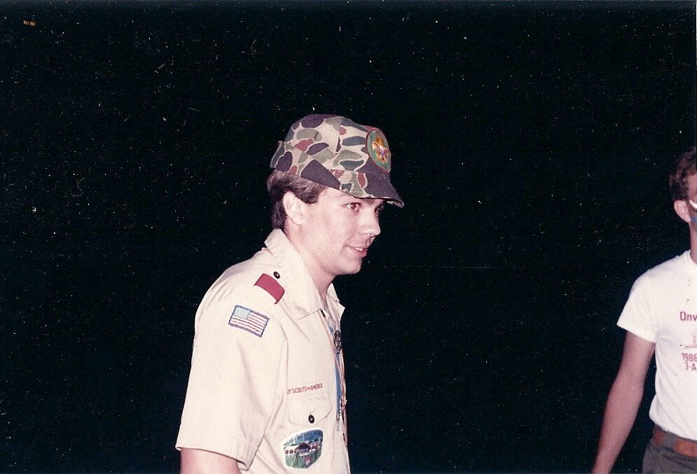 Troop media library image scan0101