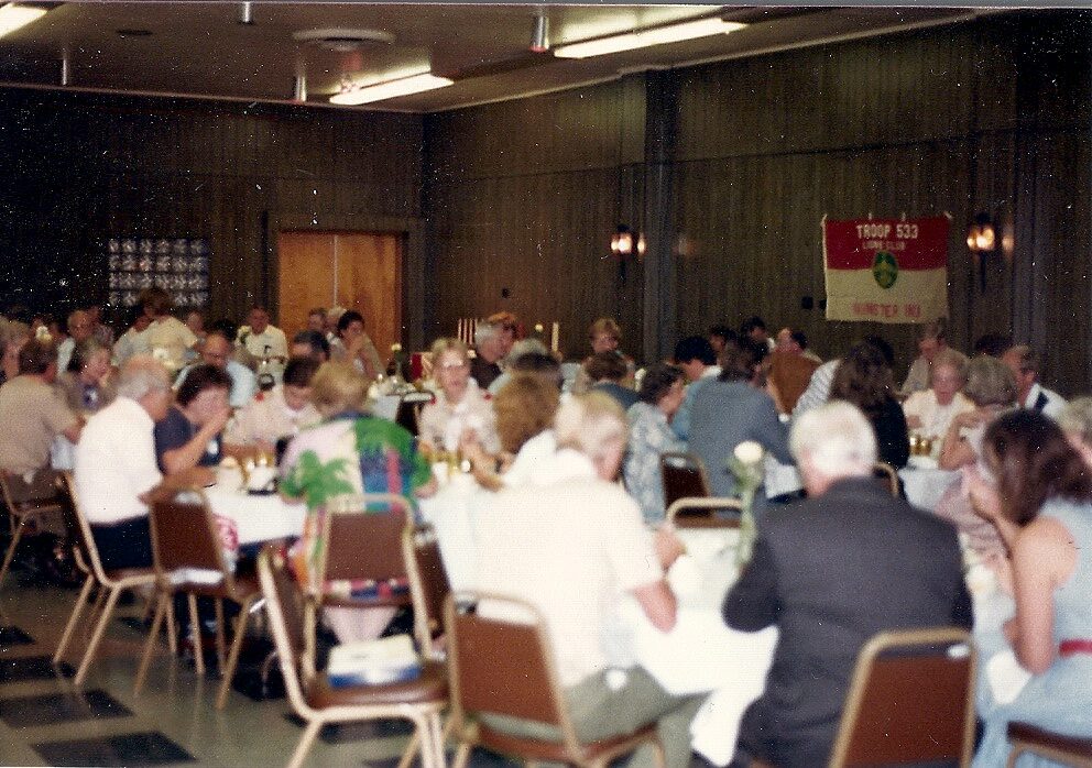 Troop media library image scan0104