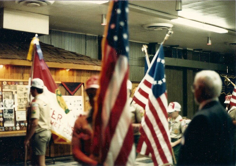 Troop media library image scan0106