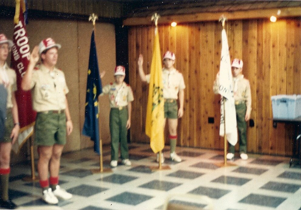 Troop media library image scan0107
